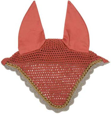 Lami-Cell Clover Collection Fly Veil