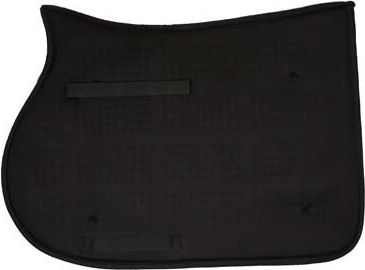 Lami-Cell Cor-Cell Dressage Saddle Pad Best Price