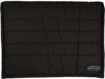 Lami-Cell All Purpose Puffy Saddle Pad