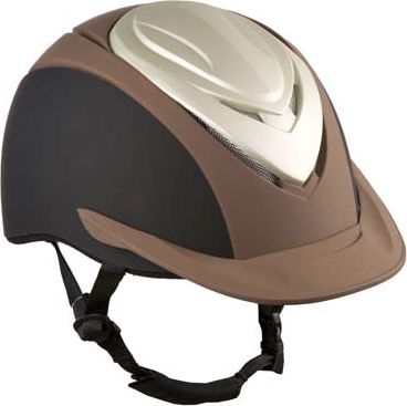  Lami-Cell Sport Riding Helmet