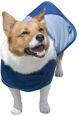 Lami-Cell Waterproof Dog Blanket