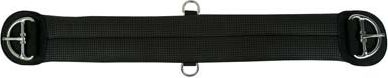 Wintec Synthetic Western Girth