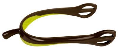Lami Cell Flexi Spurs Best Price