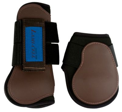 Lami Cell Truffle Protective Boots Best Price