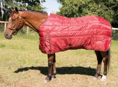 Lami Cell Midweight Supreme Stable Blanket Best Price