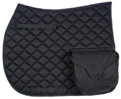 Lami Cell Trail Saddle Pad Best Price