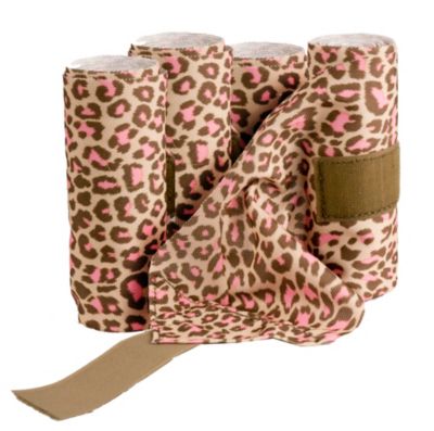 Lami-Cell Animal Print Standing Wraps Best Price