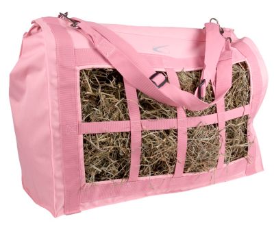 Lami-Cell Pastel Top Load Hay Bag Best Price