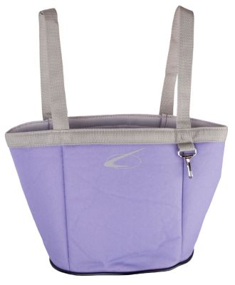 Lami-Cell Pastel Fashion Small Stable Tote Bag Best Price