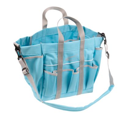 Lami-Cell Pastel Fashion Large Stable Tote Best Price