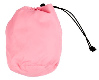 Lami Cell Pastel English Saddle Cover