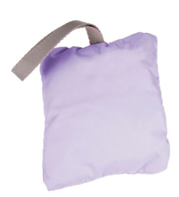 Lami-Cell Pastel Western Saddle Cover Best Price