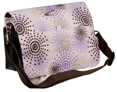 Lami-Cell Fireworks Hanging Accessory Bag Best Price