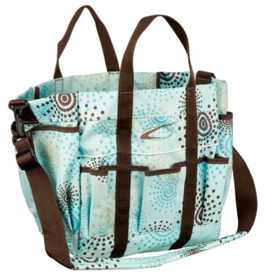 Lami-Cell Fireworks Large Stable Tote Bag Best Price