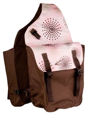 Lami-Cell Fireworks Saddle Bags Best Price
