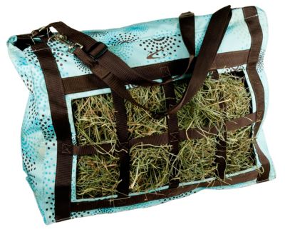 Lami-Cell Fireworks Top Load Hay Bag Best Price