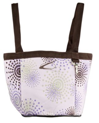 Lami-Cell Fireworks Small Tote Bag Best Price