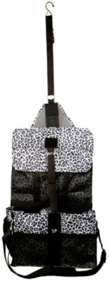 Lami-Cell Snow Leapard Hanging Accessory Bag Best Price