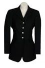 RJ Classics Ladies Piaffe Water Repellent Dressage Frock