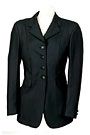 RJ Classics Piaffe Dressage Frock