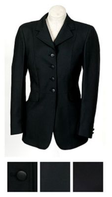 RJ Classics Children's Freestyle Dressage Frock