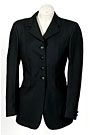 RJ Classics Children's Freestyle Dressage Frock