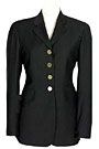 RJ Classics Ladies Event Frock Coat