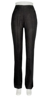 RJ Classics Children's Kentucky Jodhpurs