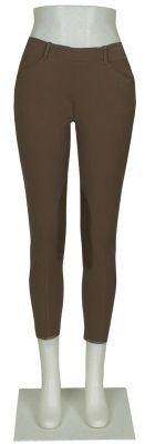 RJ Classics Ladies WEF Riding Breeches