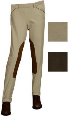 RJ Classics Kids Mason Jodphurs 