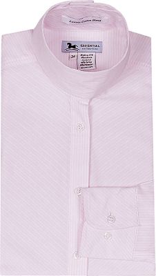 RJ Classics Ladies Essential Long Sleeve Show Shirt