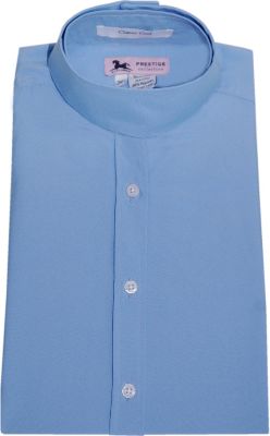 RJ Classics Ladies Prestige Long Sleeve Show Shirt