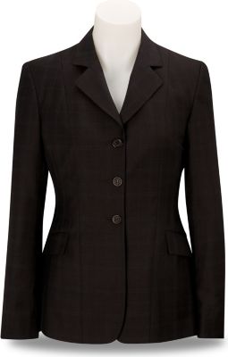 RJ Classic Ladies Prestige Show Coat 2010 Collection