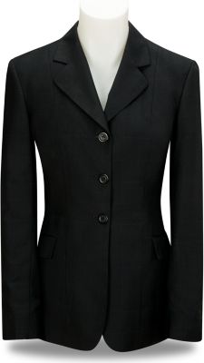 RJ Classics Ladies Sterling Show Coat 2010 Collection