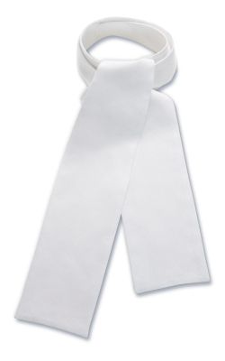 RJ Classics Platinum Traditional Stock Tie Best Price
