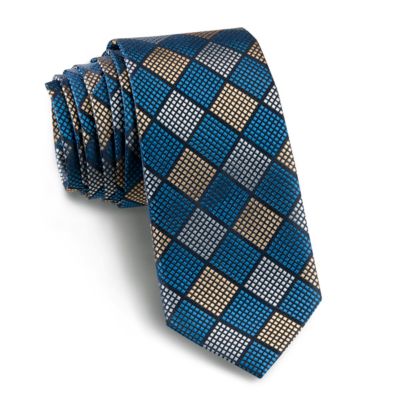 RJ Classics Ladies Saddleseat Tie Best Price