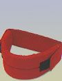 Rodney Powell Neck Protector