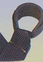 Rodney Powell Support Stock Tie