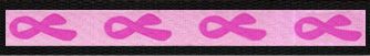 Equine Elite Breast Cancer Pink Lead Rope Best Price