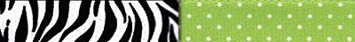 High Fashion Horse Animal Prints Lead Rope Best Price