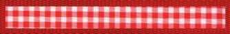 Equine Elite Red Base Lead Rope Best Price
