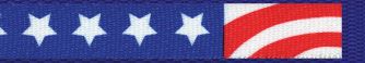 Equine Elite Seasonal Lead Rope Best Price