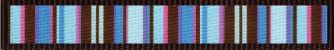 Equine Elite Brown Base Lead Rope Best Price