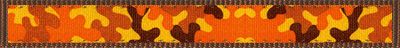 Equine Elite Reflective Lead Rope Best Price
