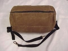 Timber Ridge Therapeutic Bolster