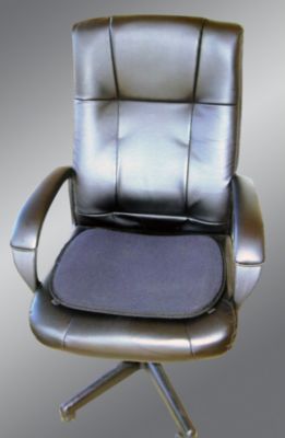 Roofus Studios Office Chair Cushion (RU00010R)