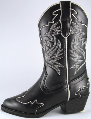 SB Childrens Sonata Boots Best Price