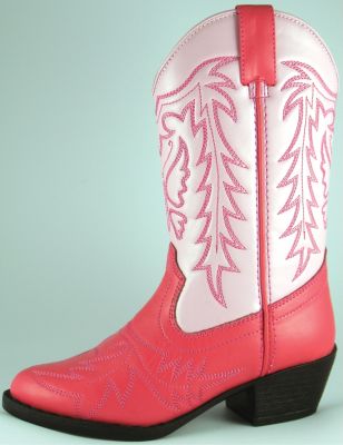 Smoky Mountain Childrens Salina Boots Best Price