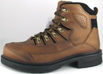 Smoky Mountain Youth/Teen Bradley Boots Best Price