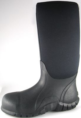 Smoky Mountain Mens Safety Amphibian